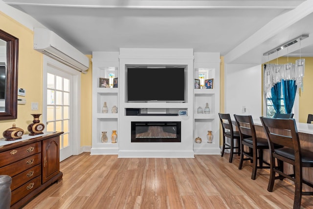 2911 Kingsland Ave, Bronx, NY 10469 - photo 6