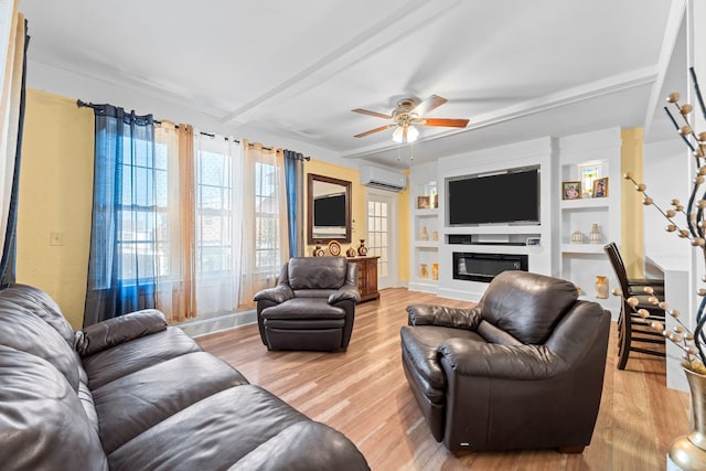 2911 Kingsland Ave, Bronx, NY 10469 - photo 7