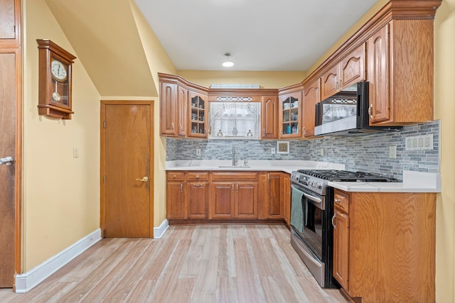 2911 Kingsland Ave, Bronx, NY 10469 - photo 8