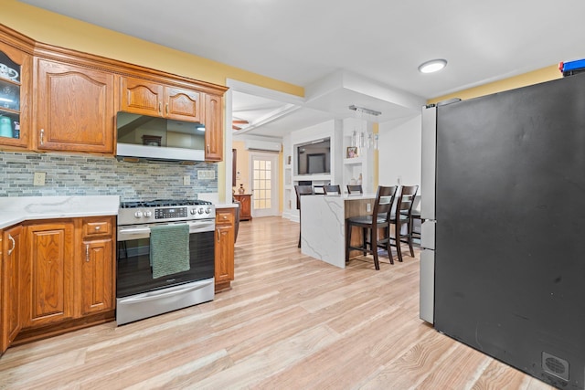 2911 Kingsland Ave, Bronx, NY 10469 - photo 10