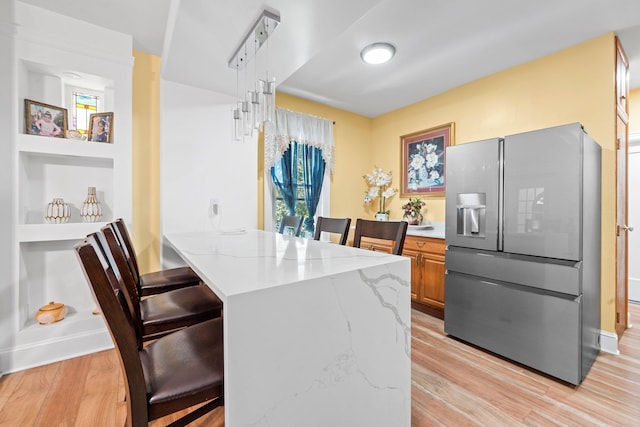 2911 Kingsland Ave, Bronx, NY 10469 - photo 11