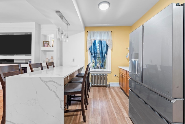2911 Kingsland Ave, Bronx, NY 10469 - photo 12