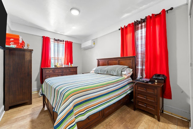 2911 Kingsland Ave, Bronx, NY 10469 - photo 13