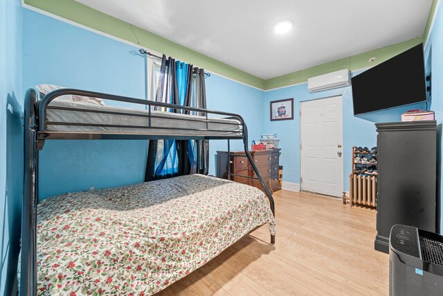 2911 Kingsland Ave, Bronx, NY 10469 - photo 14