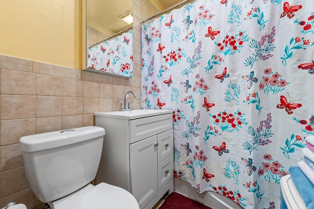 2911 Kingsland Ave, Bronx, NY 10469 - photo 17