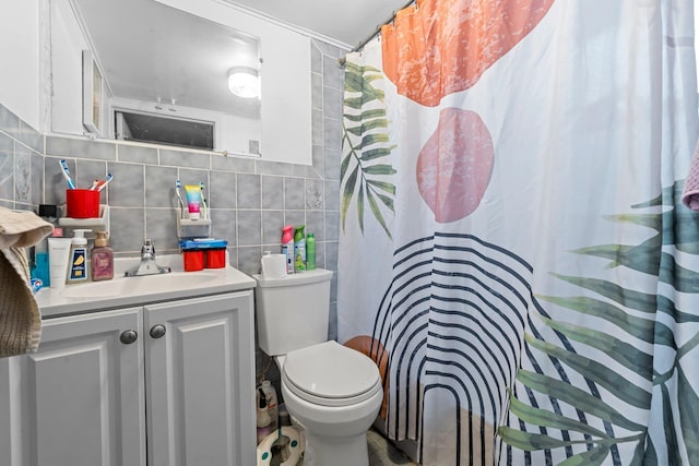 2911 Kingsland Ave, Bronx, NY 10469 - photo 18