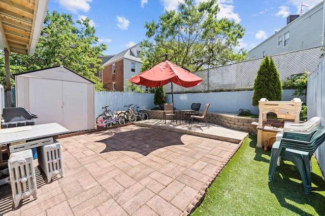 2911 Kingsland Ave, Bronx, NY 10469 - photo 21