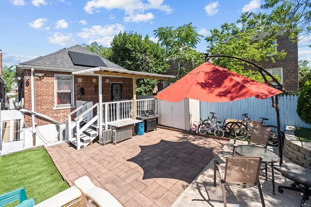 2911 Kingsland Ave, Bronx, NY 10469 - photo 22