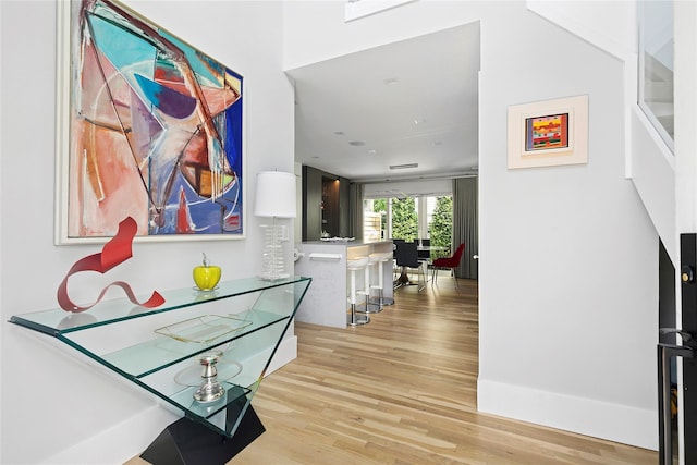 25 Mitchell Rd Unit 6, Westhampton Beach, NY 11978 - photo 3