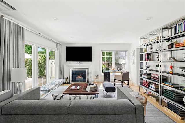 25 Mitchell Rd Unit 6, Westhampton Beach, NY 11978 - photo 6