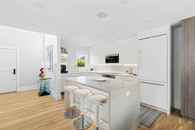 25 Mitchell Rd Unit 6, Westhampton Beach, NY 11978 - photo 7