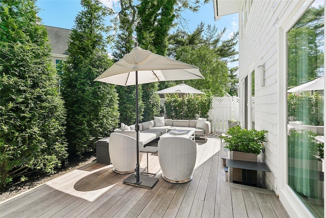 25 Mitchell Rd Unit 6, Westhampton Beach, NY 11978 - photo 11