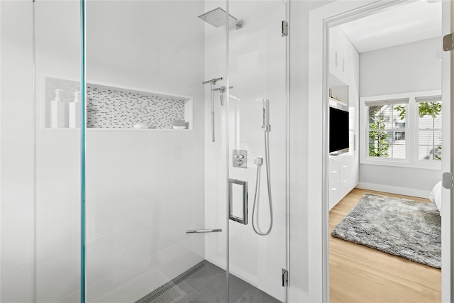 25 Mitchell Rd Unit 6, Westhampton Beach, NY 11978 - photo 15