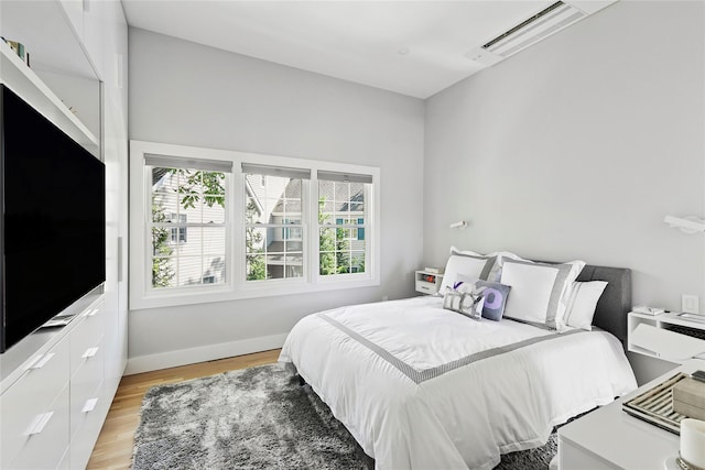 25 Mitchell Rd Unit 6, Westhampton Beach, NY 11978 - photo 16