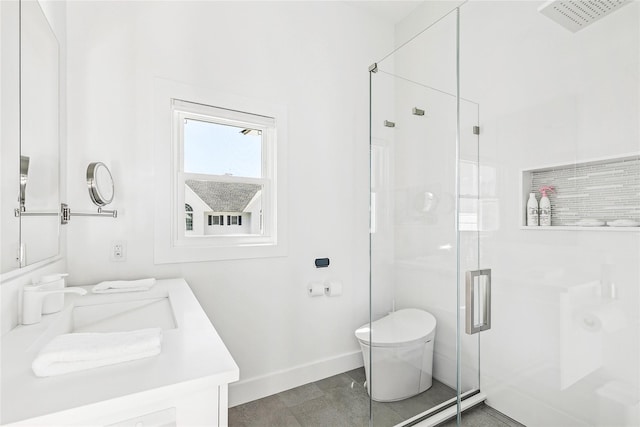 25 Mitchell Rd Unit 6, Westhampton Beach, NY 11978 - photo 17