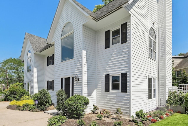 25 Mitchell Rd Unit 6, Westhampton Beach, NY 11978 - photo 1