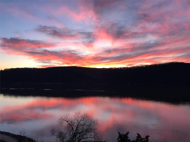 44 Hurlihe Unit 44, Poughkeepsie, NY 12601 - water view