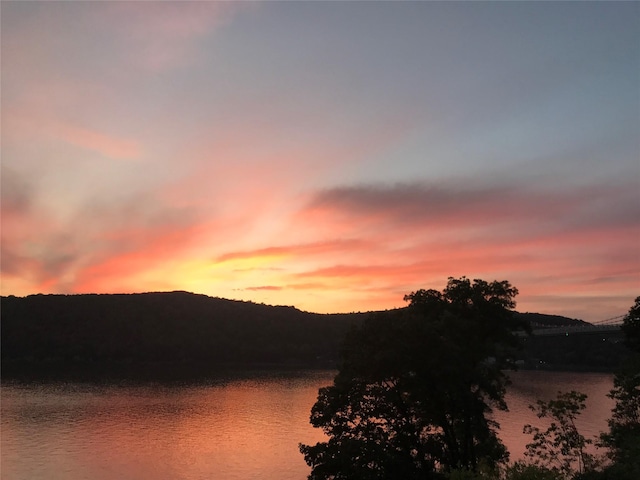 44 Hurlihe Unit 44, Poughkeepsie, NY 12601 - water view