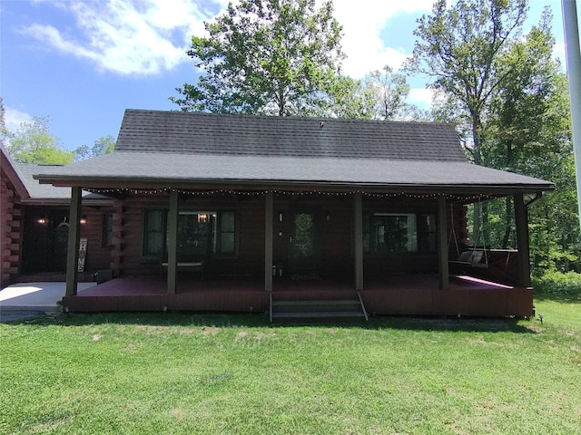 510 Oregon Trl, Pine Bush, NY 12566 - photo 2