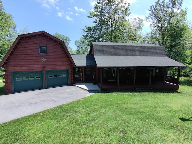 510 Oregon Trl, Pine Bush, NY 12566 - photo 3