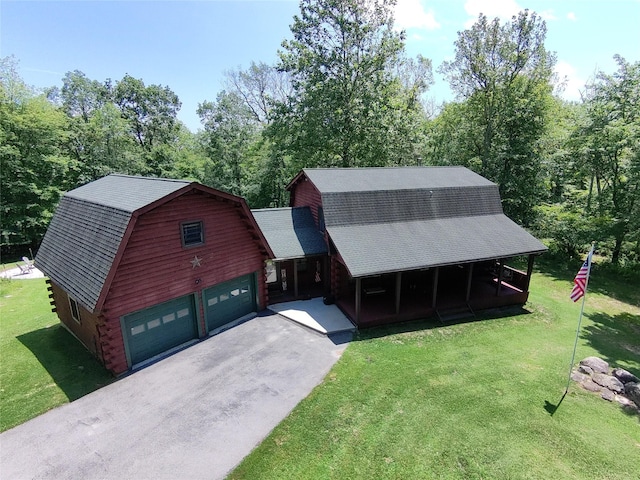 510 Oregon Trl, Pine Bush, NY 12566 - photo 4