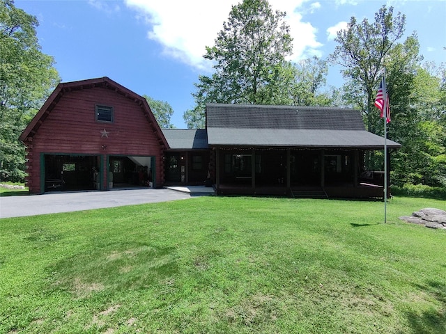 510 Oregon Trl, Pine Bush, NY 12566 - photo 5