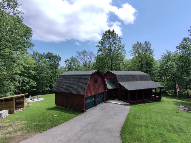 510 Oregon Trl, Pine Bush, NY 12566 - photo 6
