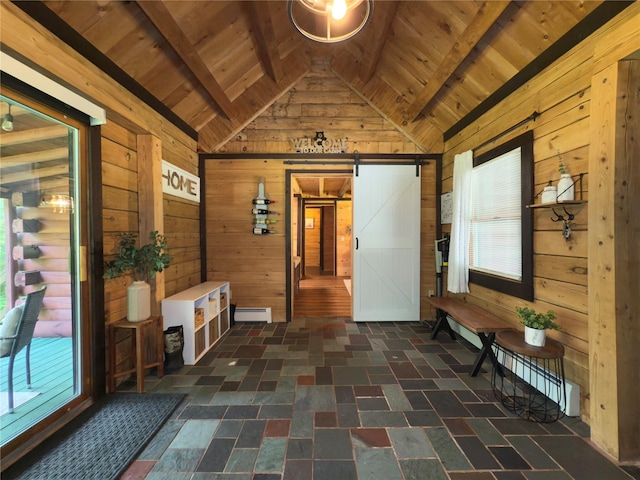 510 Oregon Trl, Pine Bush, NY 12566 - photo 7