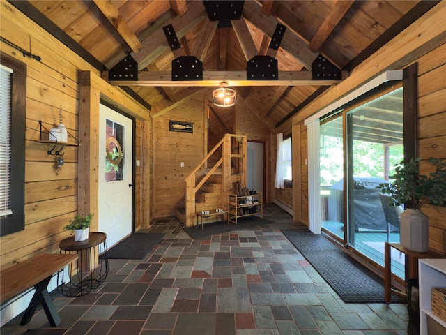 510 Oregon Trl, Pine Bush, NY 12566 - photo 8