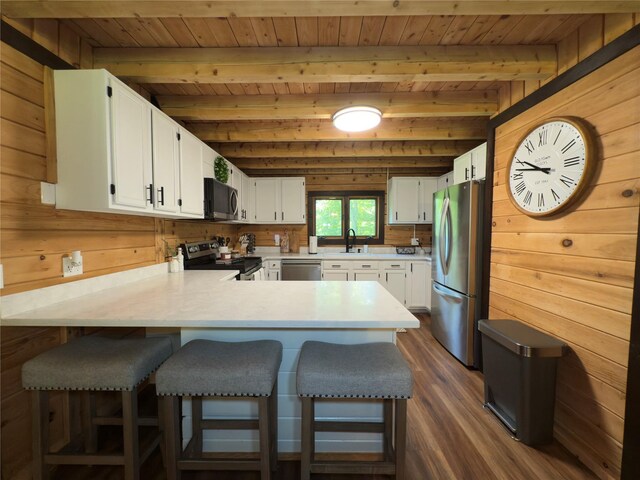 510 Oregon Trl, Pine Bush, NY 12566 - photo 9