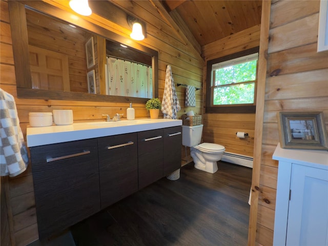 510 Oregon Trl, Pine Bush, NY 12566 - photo 30