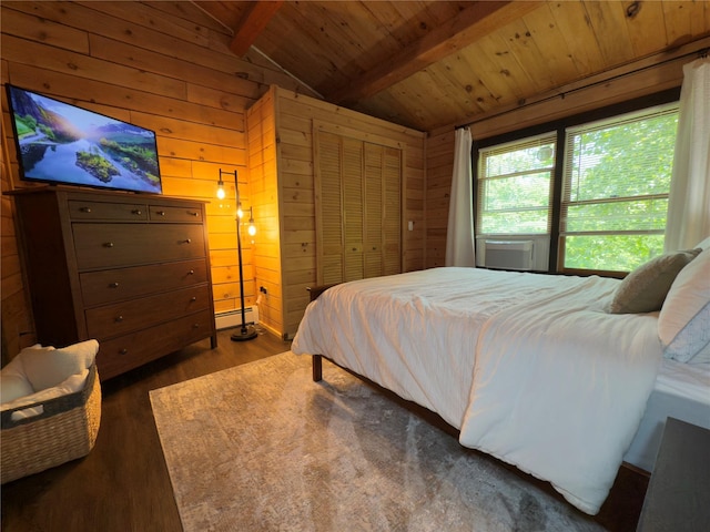 510 Oregon Trl, Pine Bush, NY 12566 - photo 27
