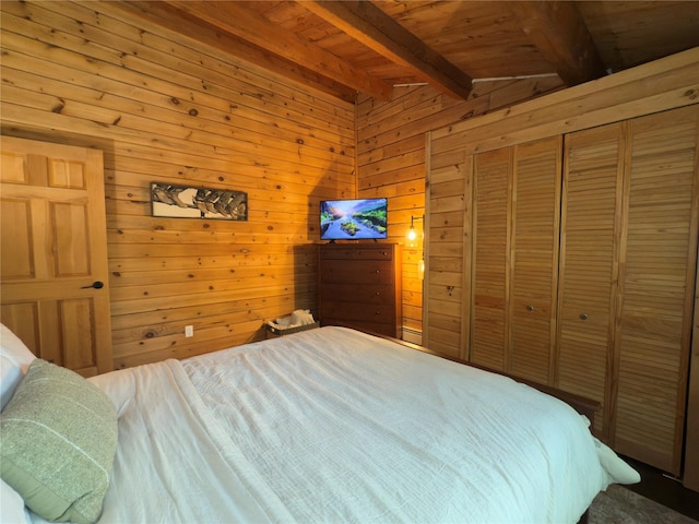 510 Oregon Trl, Pine Bush, NY 12566 - photo 29