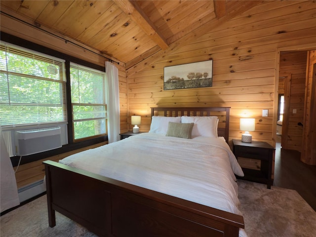 510 Oregon Trl, Pine Bush, NY 12566 - photo 28