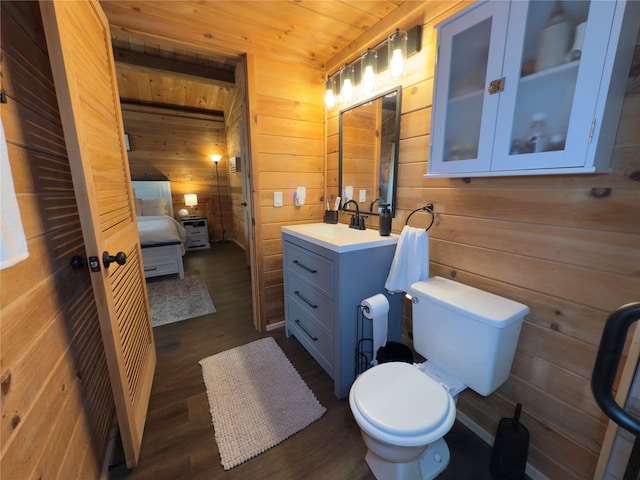 510 Oregon Trl, Pine Bush, NY 12566 - photo 25