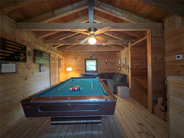 510 Oregon Trl, Pine Bush, NY 12566 - photo 35