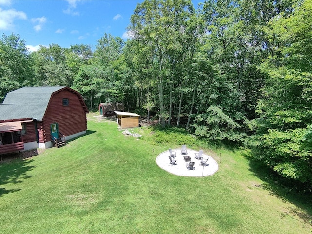 510 Oregon Trl, Pine Bush, NY 12566 - photo 43