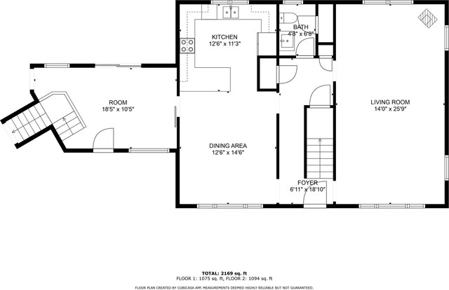 510 Oregon Trl, Pine Bush, NY 12566 - photo 48