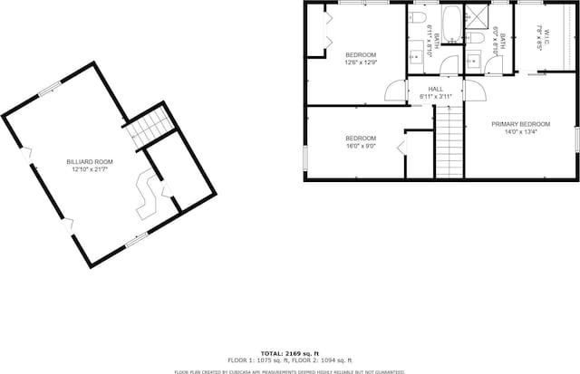 510 Oregon Trl, Pine Bush, NY 12566 - photo 49