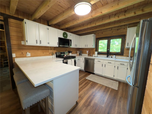510 Oregon Trl, Pine Bush, NY 12566 - photo 10
