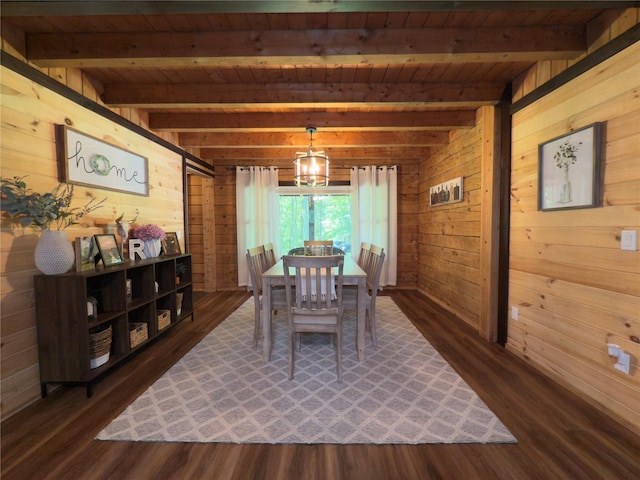 510 Oregon Trl, Pine Bush, NY 12566 - photo 11