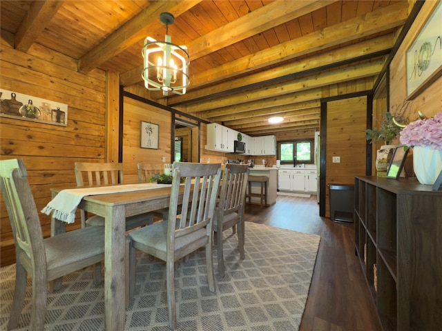 510 Oregon Trl, Pine Bush, NY 12566 - photo 13