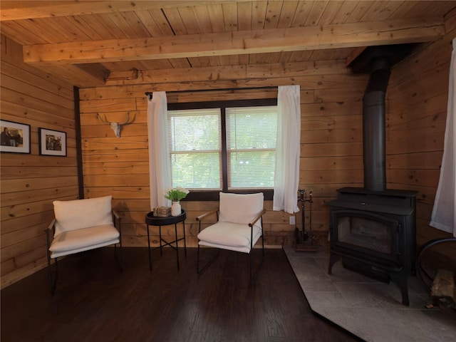 510 Oregon Trl, Pine Bush, NY 12566 - photo 17