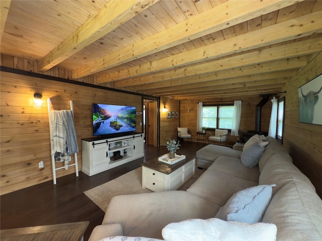 510 Oregon Trl, Pine Bush, NY 12566 - photo 20