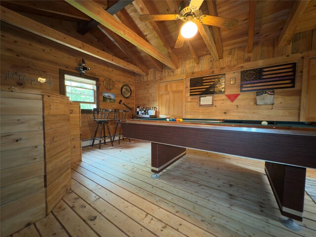 510 Oregon Trl, Pine Bush, NY 12566 - photo 34