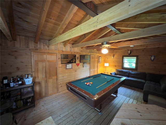 510 Oregon Trl, Pine Bush, NY 12566 - photo 36