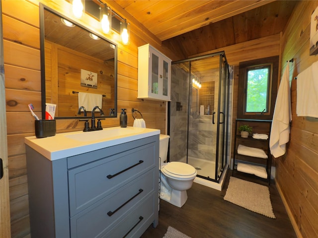 510 Oregon Trl, Pine Bush, NY 12566 - photo 24