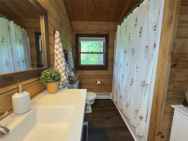 510 Oregon Trl, Pine Bush, NY 12566 - photo 31