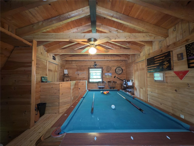 510 Oregon Trl, Pine Bush, NY 12566 - photo 37