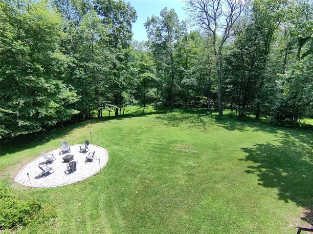 510 Oregon Trl, Pine Bush, NY 12566 - photo 44